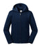 French Navy