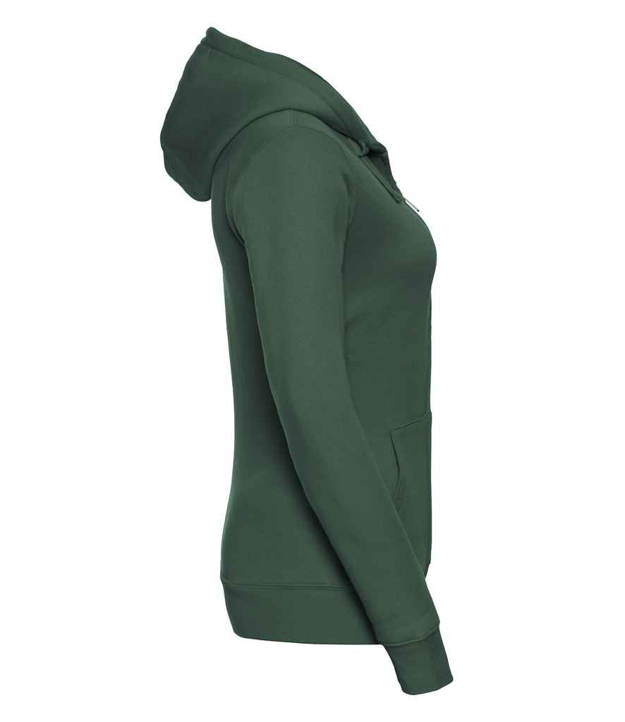 Bottle Green