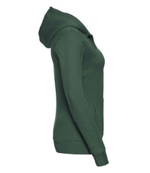 Bottle Green