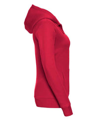 Classic Red