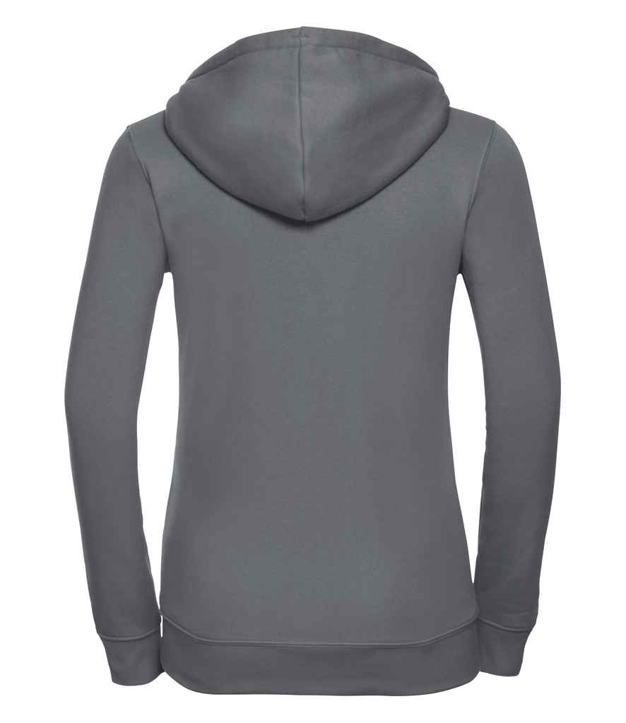Convoy Grey