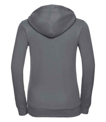 Convoy Grey