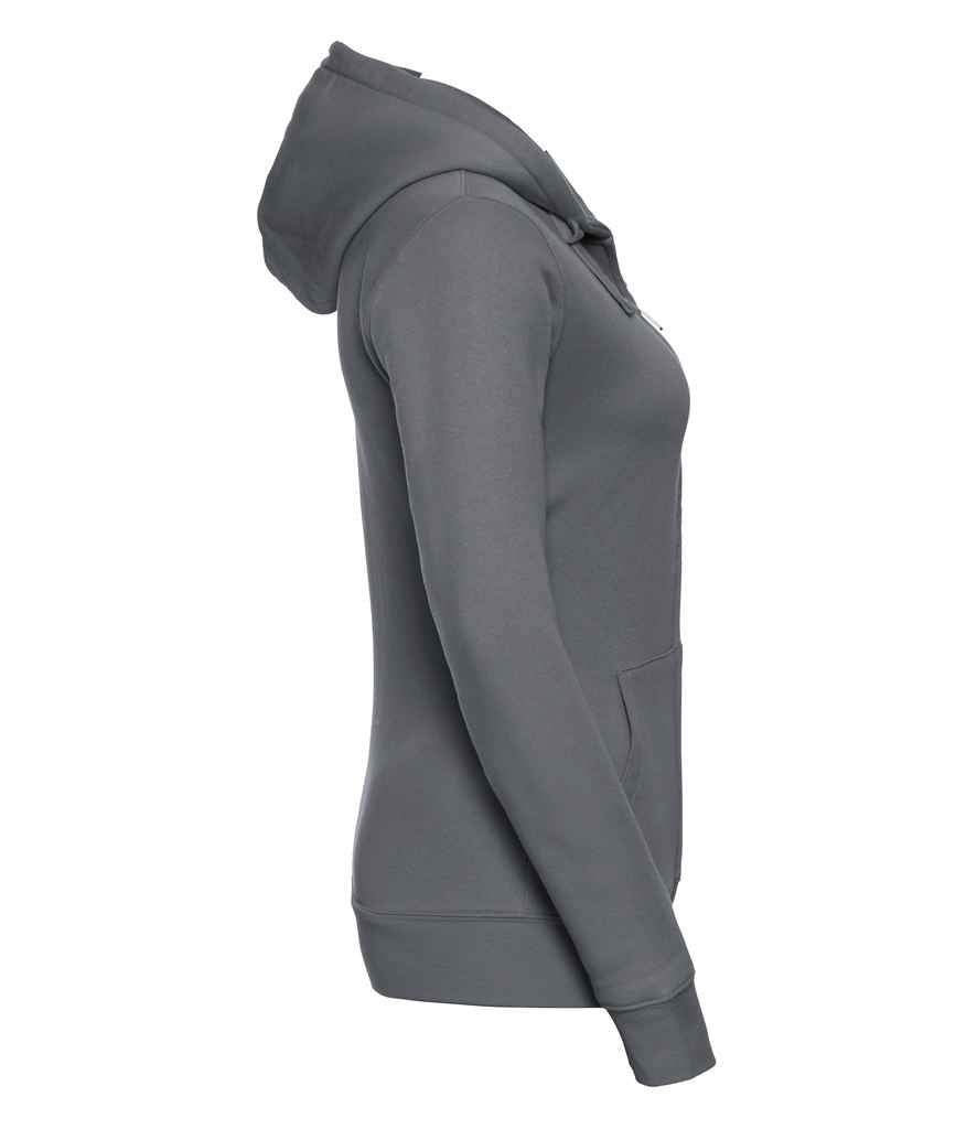 Convoy Grey