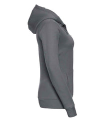 Convoy Grey