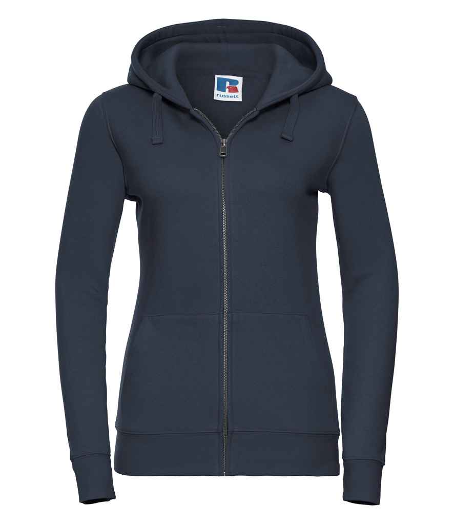 French Navy