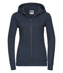 French Navy