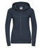French Navy