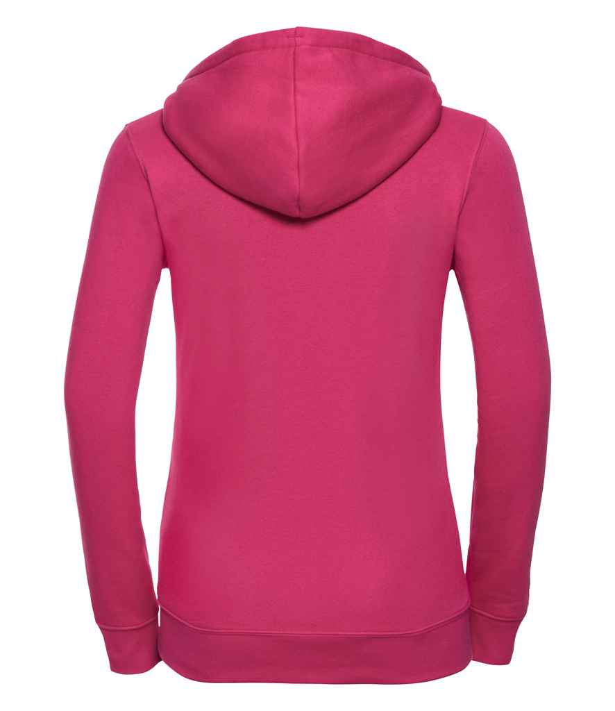 Fuchsia