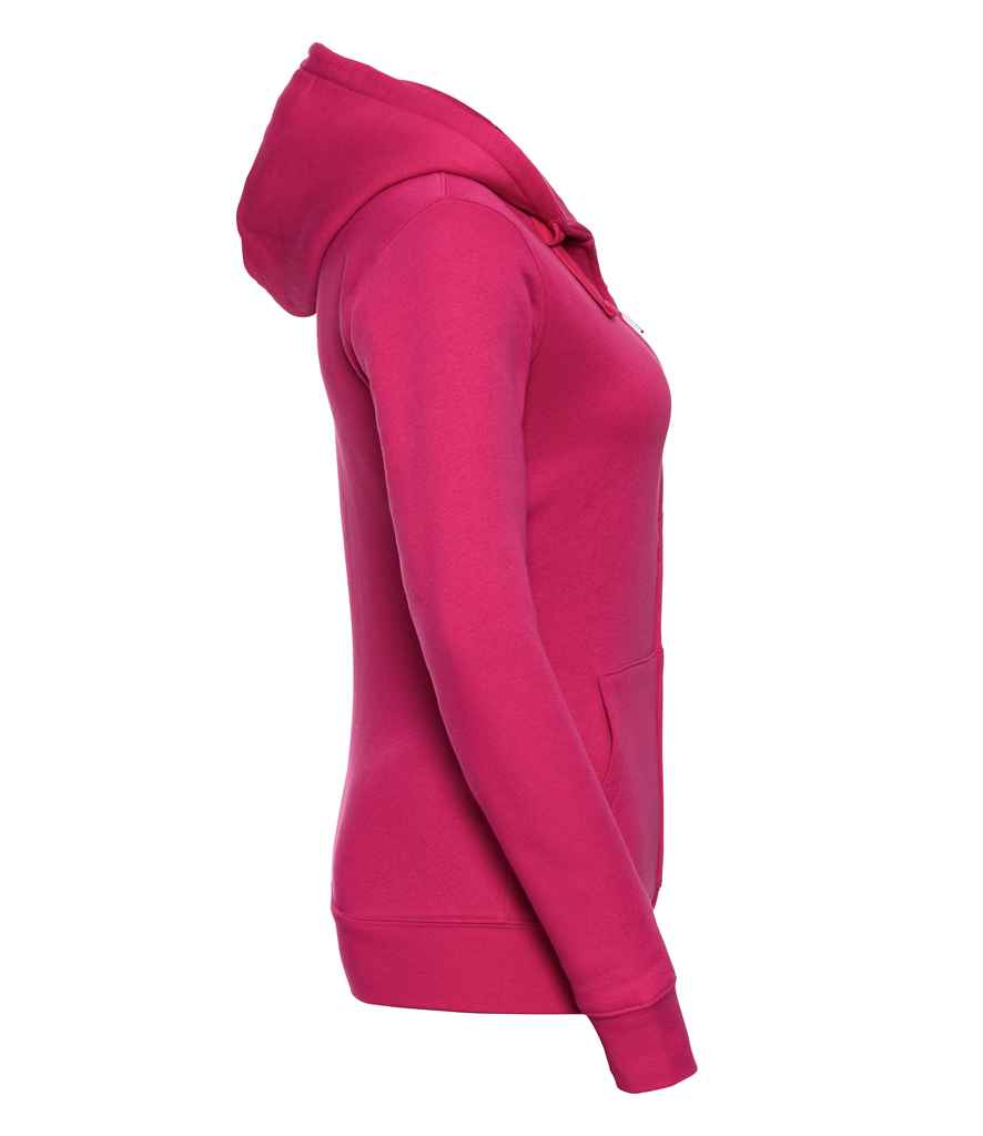Fuchsia