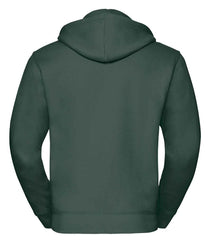 Bottle Green