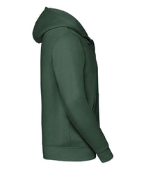Bottle Green