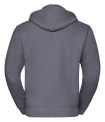 Convoy Grey