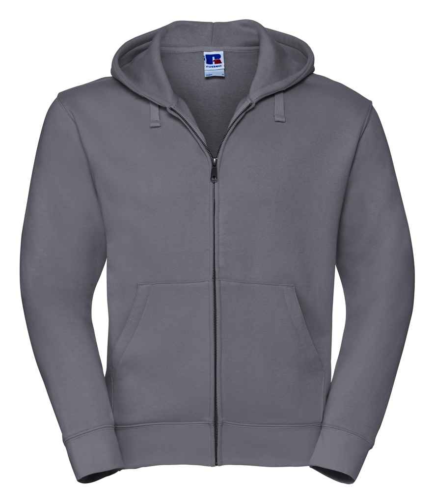 Convoy Grey