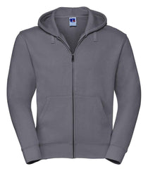 Convoy Grey