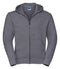 Convoy Grey