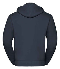 French Navy