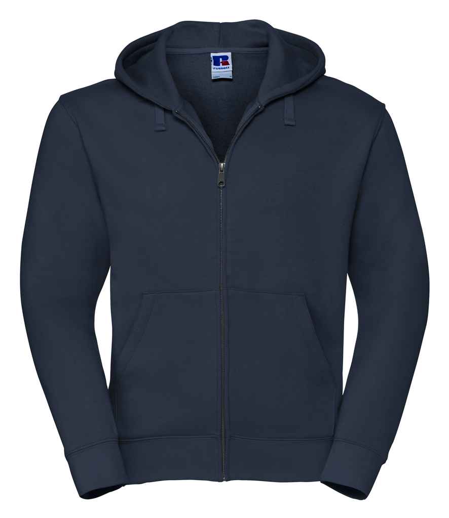 French Navy
