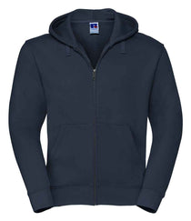 French Navy