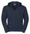 French Navy