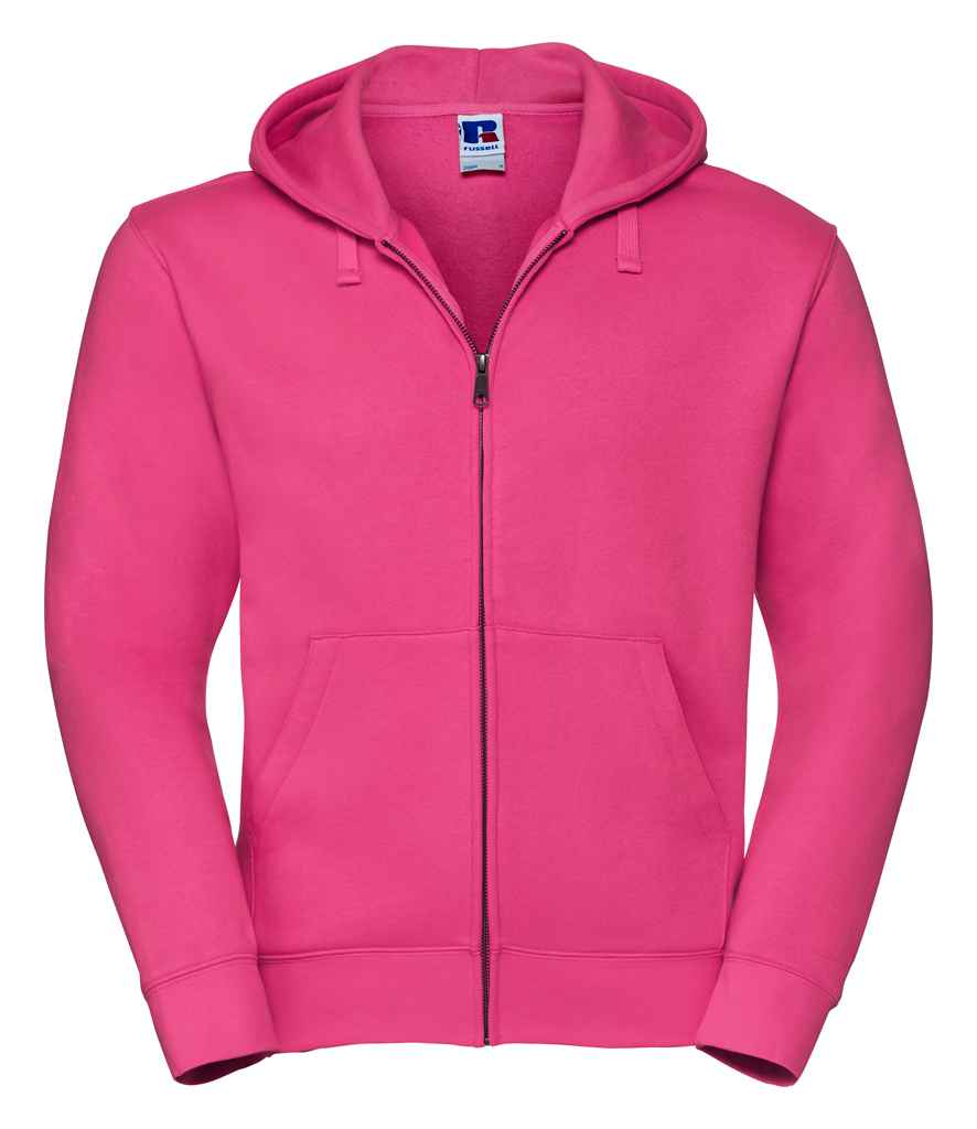 Fuchsia