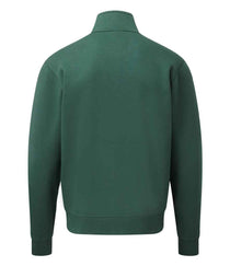 Bottle Green