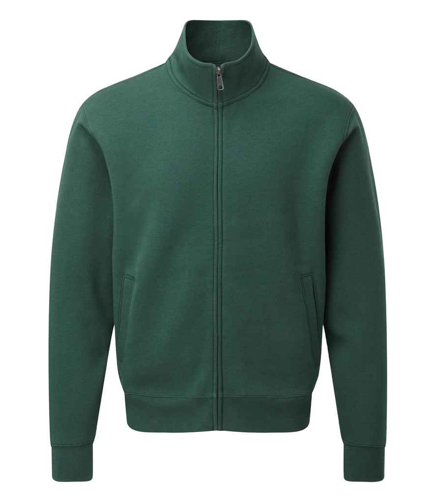 Bottle Green