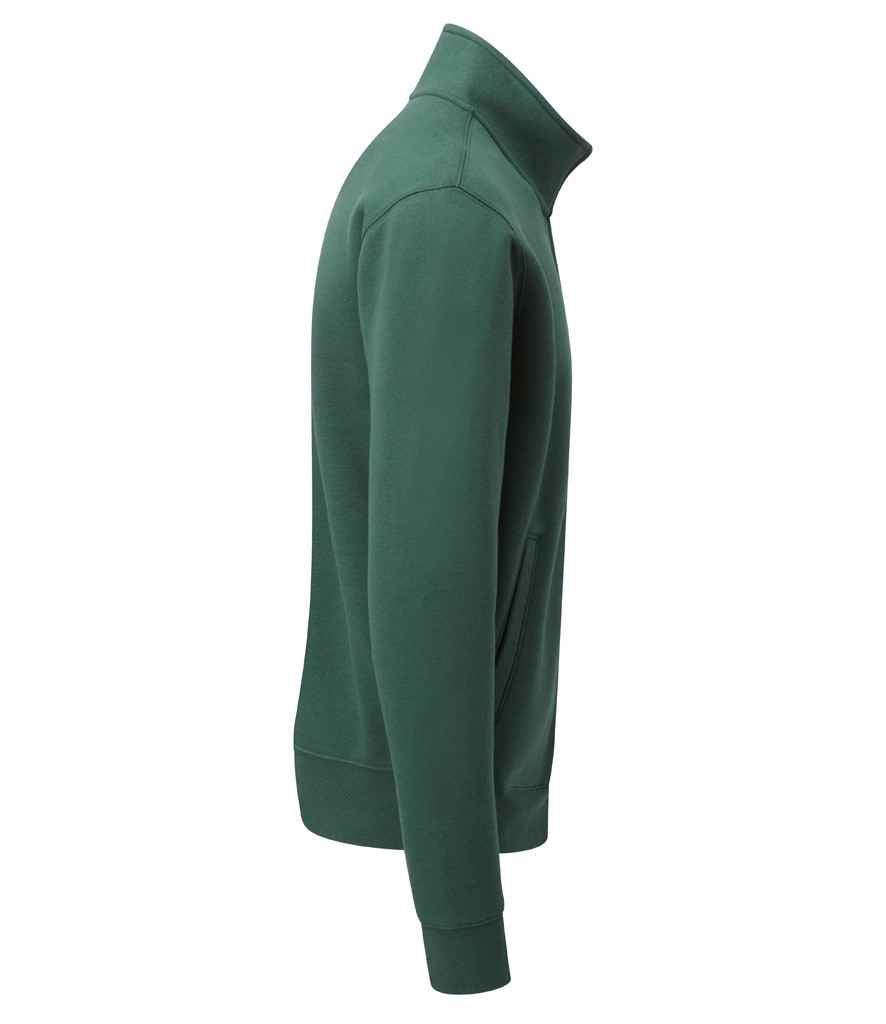 Bottle Green