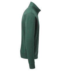 Bottle Green