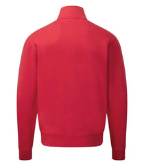 Classic Red