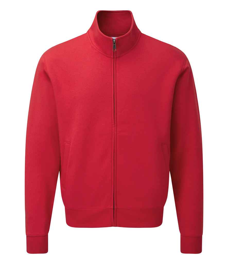 Classic Red