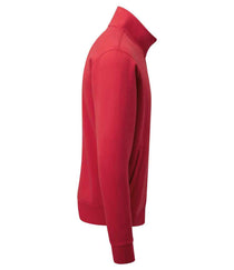 Classic Red