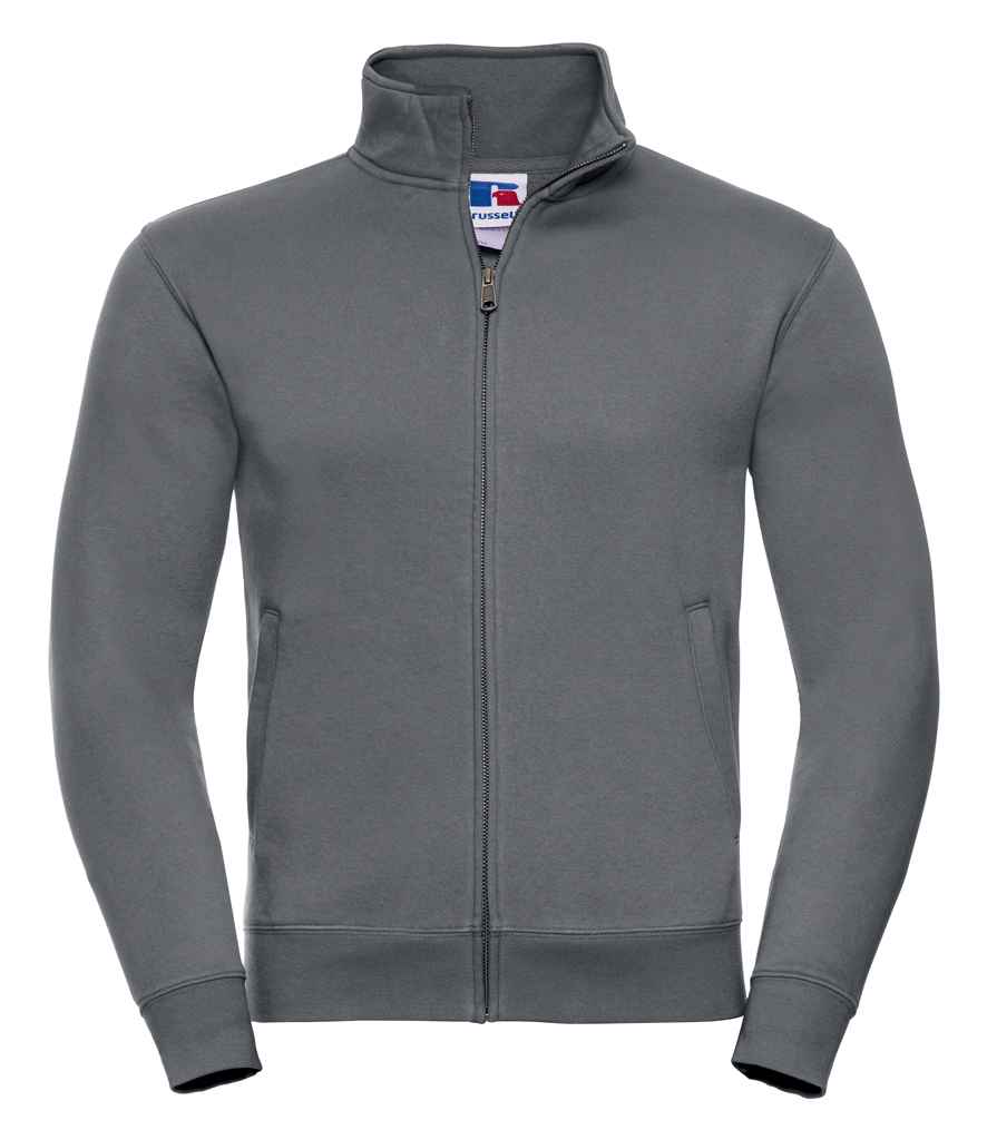 Convoy Grey