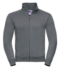 Convoy Grey