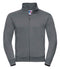 Convoy Grey