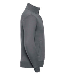 Convoy Grey