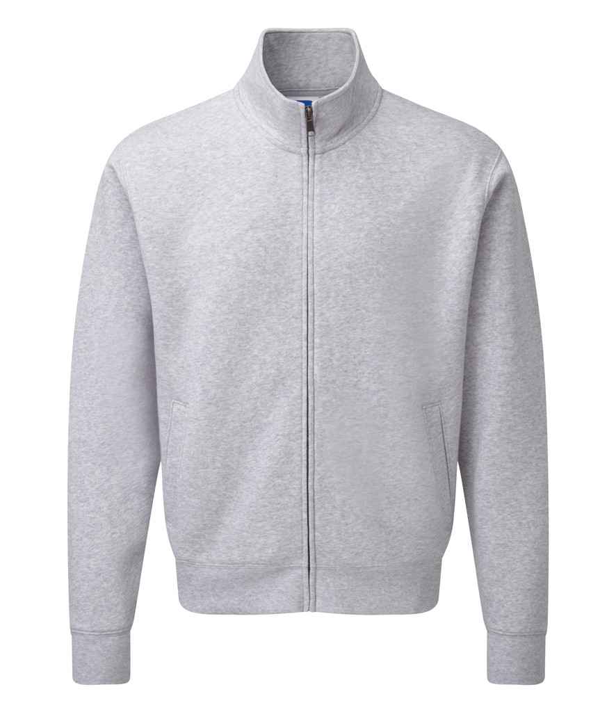 Light Oxford