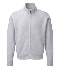 Light Oxford