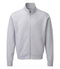 Light Oxford