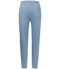 Mineral Blue