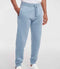 Mineral Blue
