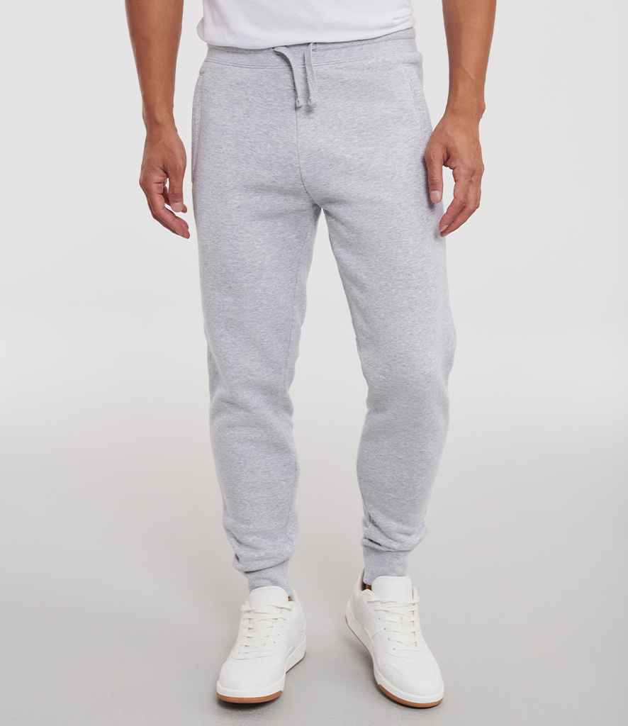 Urban Grey