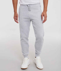 Urban Grey