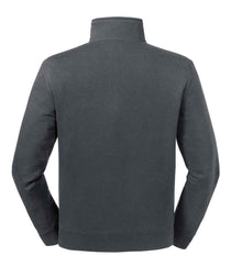 Convoy Grey