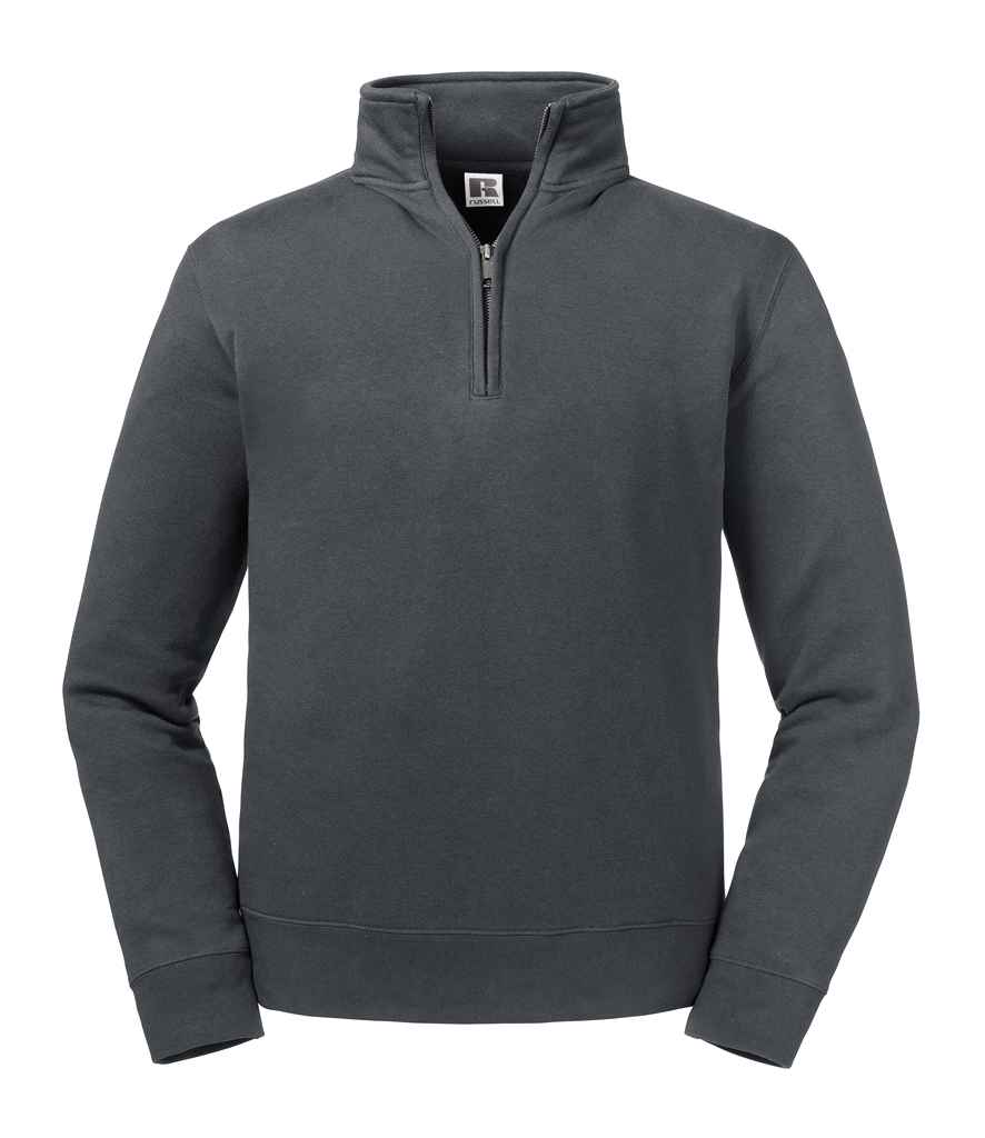 Convoy Grey