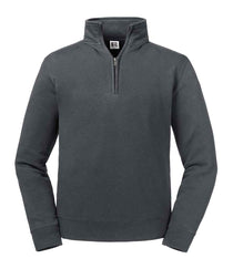 Convoy Grey