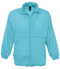 Atoll Blue