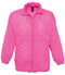 Neon Pink