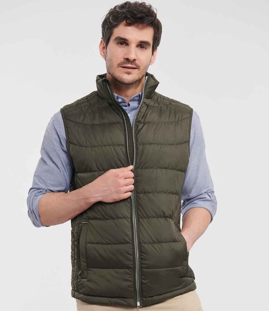 Dark Olive
