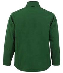 Bottle Green