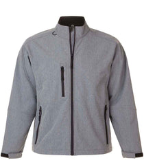 Grey Marl
